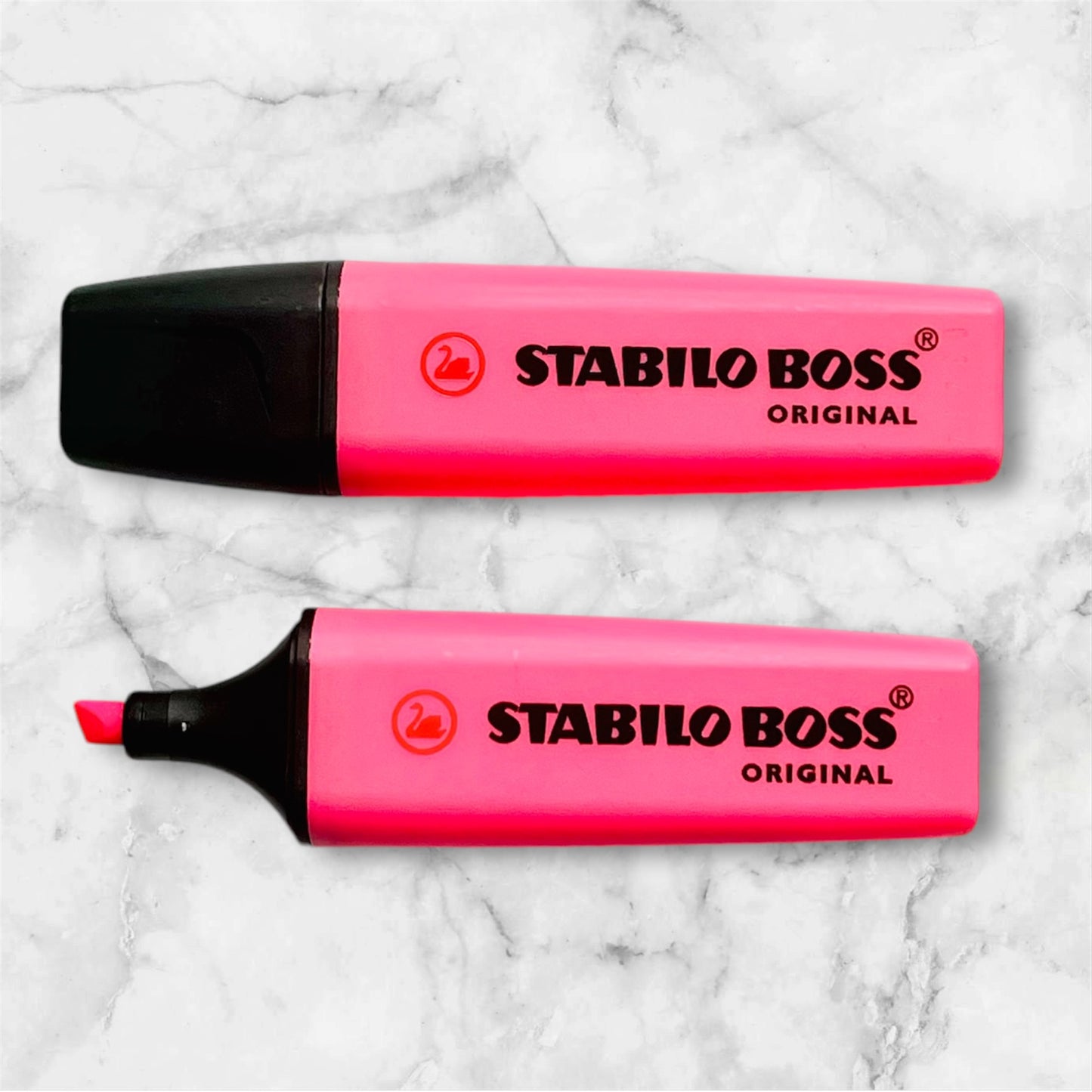 STABILO Boss Original