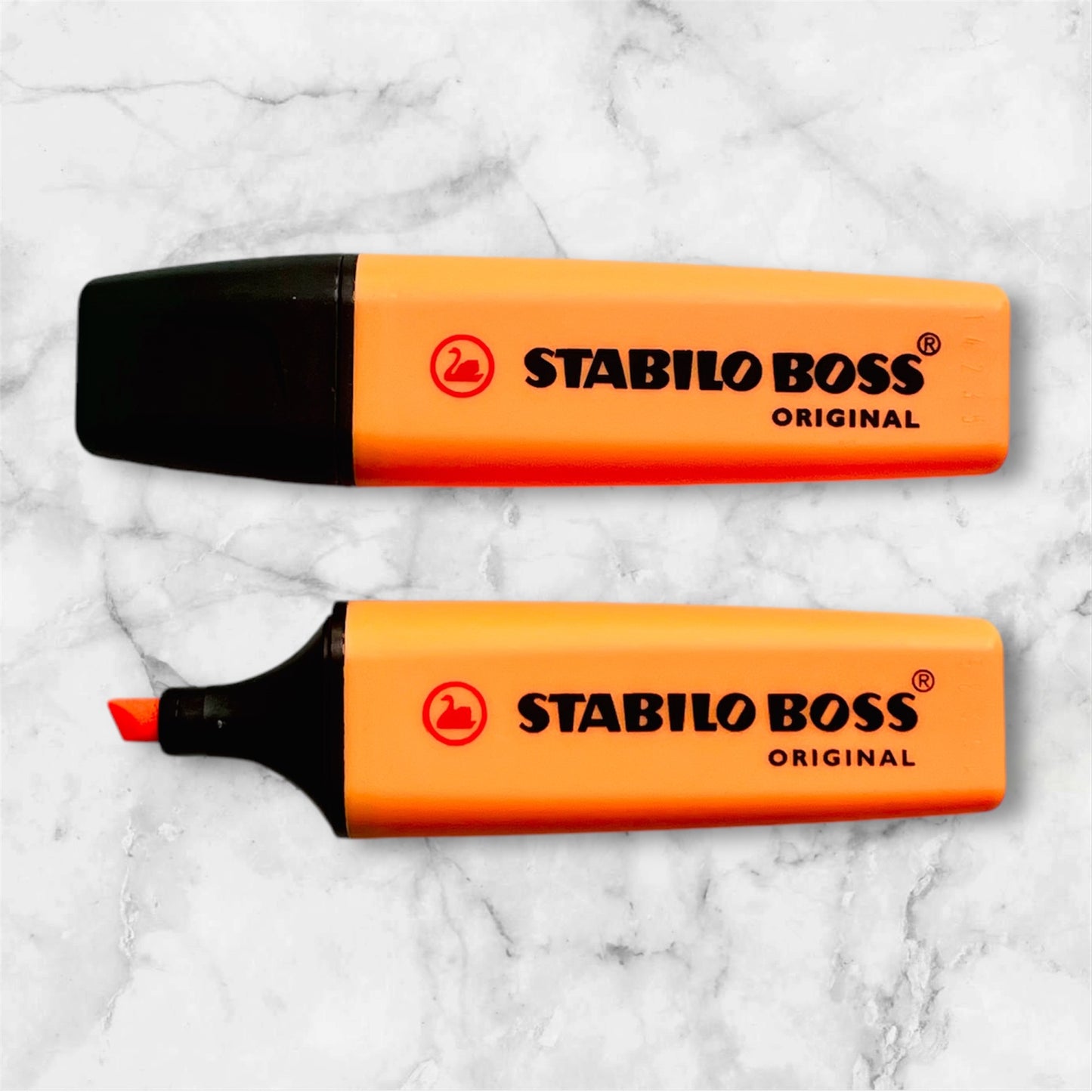 STABILO Boss Original