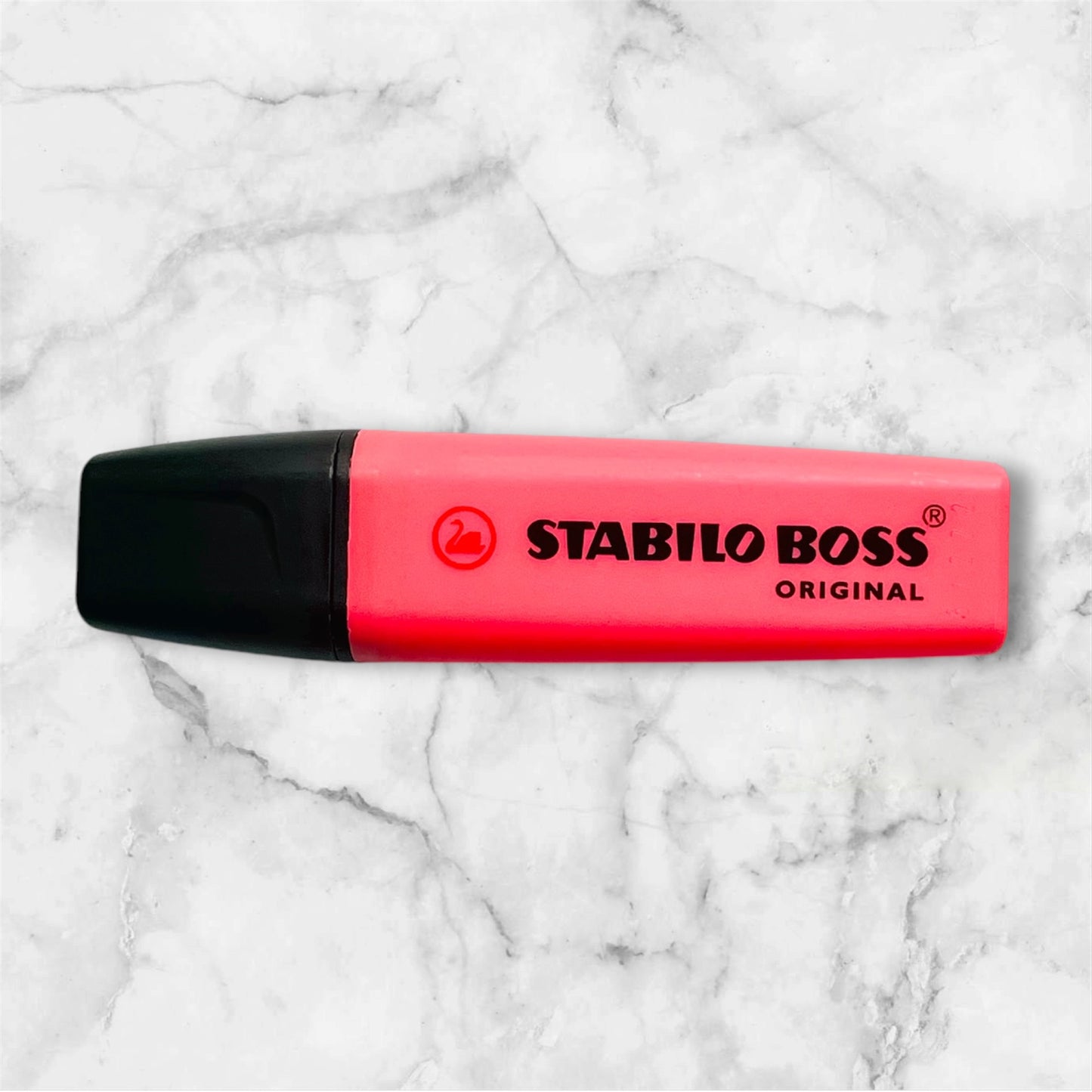 STABILO Boss Original